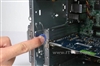 联想扬天 A4800V(PDC E2140 1G160sD(VP))