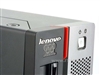 联想扬天 A4800V(PDC E2140 1G160sD(VP))