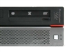 联想扬天 A4800V(PDC E2140 1G160sD(VP))