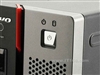 联想扬天 A4800V(PDC E2140 1G160sD(VP))