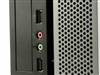 联想扬天 A4800V(PDC E2140 1G160sD(VP))