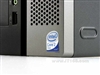 联想扬天 A4800V(PDC E2140 1G160sD(VP))