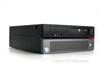 联想扬天 A4800V(PDC E2140 1G160sD(VP))