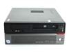 联想扬天 A4800V(PDC E2140 1G160sD(VP))