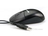 联想扬天 A4800V(PDC E2140 1G160sD(VP))