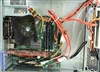 联想扬天 A4800V(PDC E2140 1G160sD(VP))