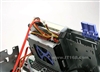联想扬天 A4800V(PDC E2140 1G160sD(VP))