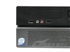 联想扬天 A4800V(PDC E2140 1G160sD(VP))
