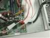 联想扬天 A4800V(PDC E2140 1G160sD(VP))