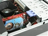 联想扬天 A4800V(PDC E2140 1G160sD(VP))