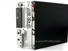 联想扬天 A4800V(PDC E2140 1G160sD(VP))