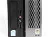 联想扬天 A4800V(PDC E2140 1G160sD(VP))