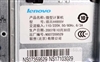 联想扬天 A8800V(C2Q Q6600 2G500sV(VP))