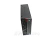 联想扬天 A4800V(PDC E2140 1G160sD(VP))