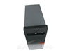 联想扬天 M4800V(PD 925 51280sD(XP))