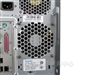 联想扬天 M4800V(PD 925 51280sD(XP))