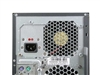 联想扬天 M4800V(PD 925 51280sD(XP))