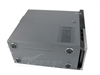 联想扬天 M4800V(PD 925 51280sD(XP))