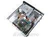 联想扬天 M4800V(PD 925 51280sD(XP))