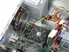 联想扬天 M4800V(PD 925 51280sD(XP))