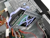 联想扬天 M4800V(PD 925 51280sD(XP))