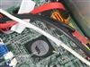 联想扬天 M4800V(PD 925 51280sD(XP))