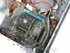 联想扬天 M4800V(PD 925 51280sD(XP))