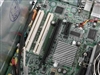联想扬天 M4800V(PD 925 51280sD(XP))