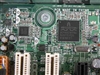联想扬天 M4800V(PD 925 51280sD(XP))