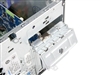 联想扬天 M4800V(PD 925 51280sD(XP))