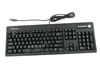 联想扬天 M4800V(PD 925 51280sD(XP))