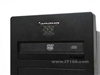 联想扬天 M4800V(PD 925 51280sD(XP))