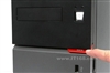 联想扬天 M4800V(PD 925 51280sD(XP))
