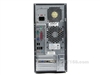联想扬天 M4800V(PD 925 51280sD(XP))