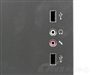 联想扬天 M4800V(PD 925 51280sD(XP))