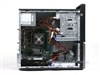 联想扬天 M4800V(PD 925 51280sD(XP))