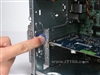 联想扬天 M4800V(PD 925 51280sD(XP))