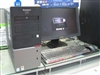 联想扬天 M4800V(PD 925 51280sD(XP))