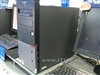 联想扬天 M4800V(PD 925 51280sD(XP))