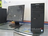 联想扬天 M4800V(PD 925 51280sD(XP))