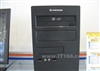 联想扬天 M4800V(PD 925 51280sD(XP))