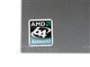 联想扬天 M4800V(PD 925 51280sD(XP))