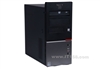 联想扬天 M4800V(PD 925 51280sD(XP))