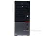 联想扬天 M4800V(PD 925 51280sD(XP))
