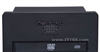 联想扬天 M4800V(PD 925 51280sD(XP))