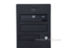 联想扬天 M4800V(PD 925 51280sD(XP))