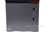 联想扬天 M4800V(PD 925 51280sD(XP))