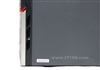 联想扬天 M2630V(CDC E1200 51280sD(XP)Q)