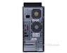 联想扬天 M2630V(CDC E1200 51280sD(XP)Q)