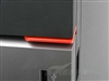 联想扬天 M4800V(PD 925 51280sD(XP))